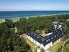 hotel_img